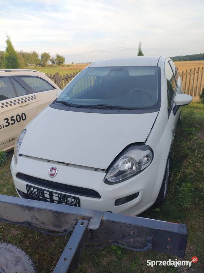 Pług lemken 3 i inne Piekoszów sprzedam