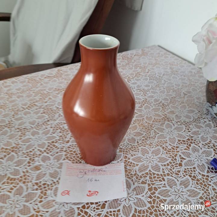 Sprzedam szkło kolorowe w większej ilosci Sosnowiec