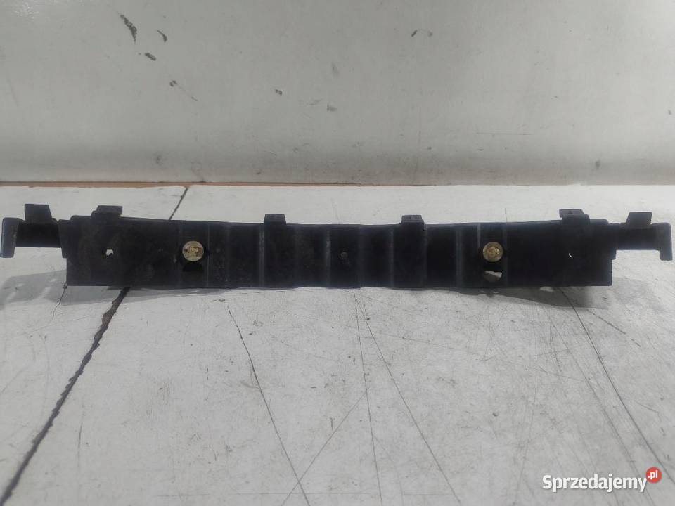 ŚLIZG ZDERZAKA TYŁ RENAULT VEL SATIS 8200220333