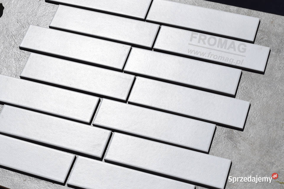 Cerrad elewacja stalowa grafit 245x65 Okładziny elewacyjne Warszawa