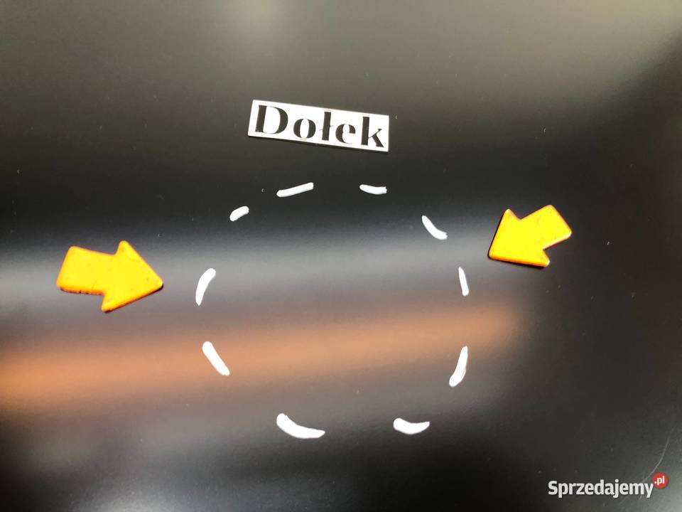 MAZDA BT50 UN 032006062011 Maska pokrywa silnika osobowe Skarżysko-Kamienna