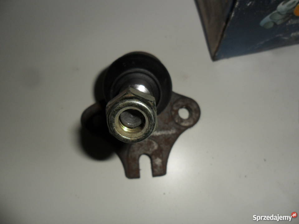 sworzeń wahacza vw golf 3 wahacze sprzedam