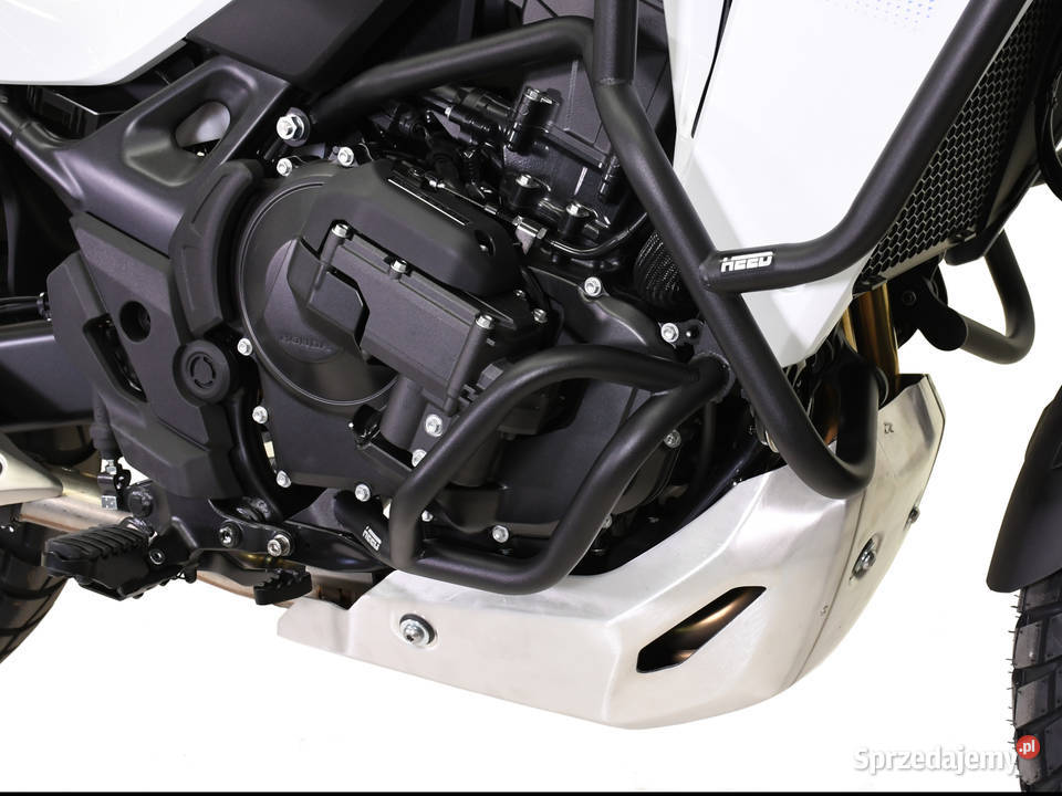 Gmole dolne do Honda XL 750 Transalp 2026 śląskie Częstochowa