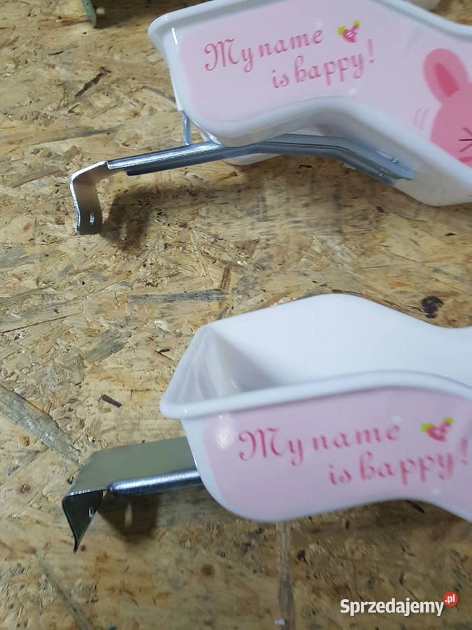 FOTELIK rowerowy lalki wzór kwiatki białyRóż Rowerki Głogowa