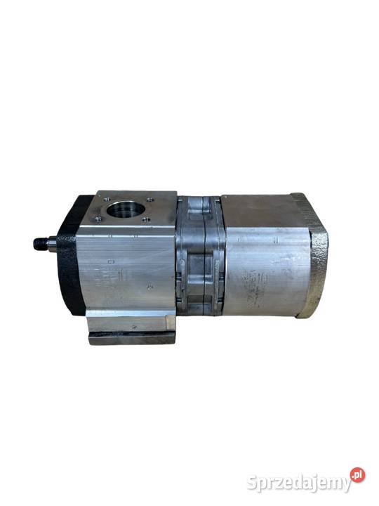 POMPA HYDRAULICZNA 60 0502 935 8 6005029358 Kielce
