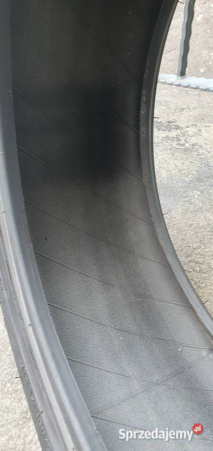 opona letnia Michelin Primacy HP 22545R17 Michelin Wrocław