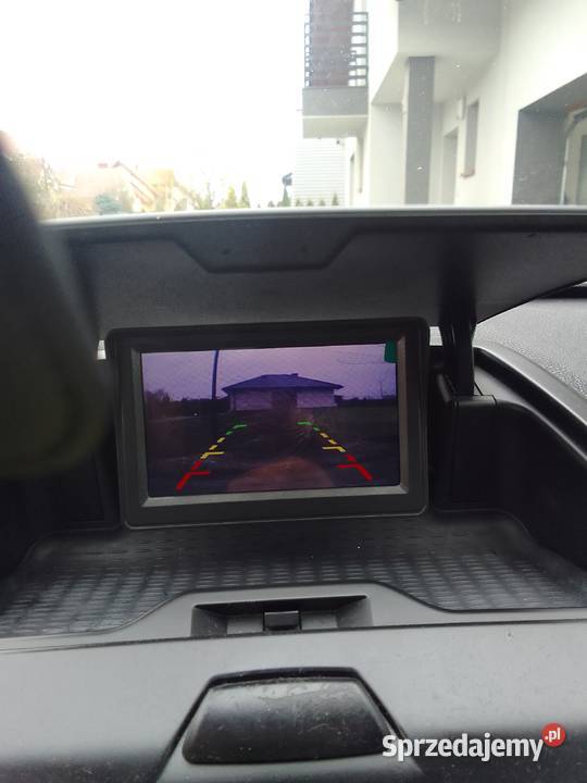 BMW X3 xdrive manualna Toszek