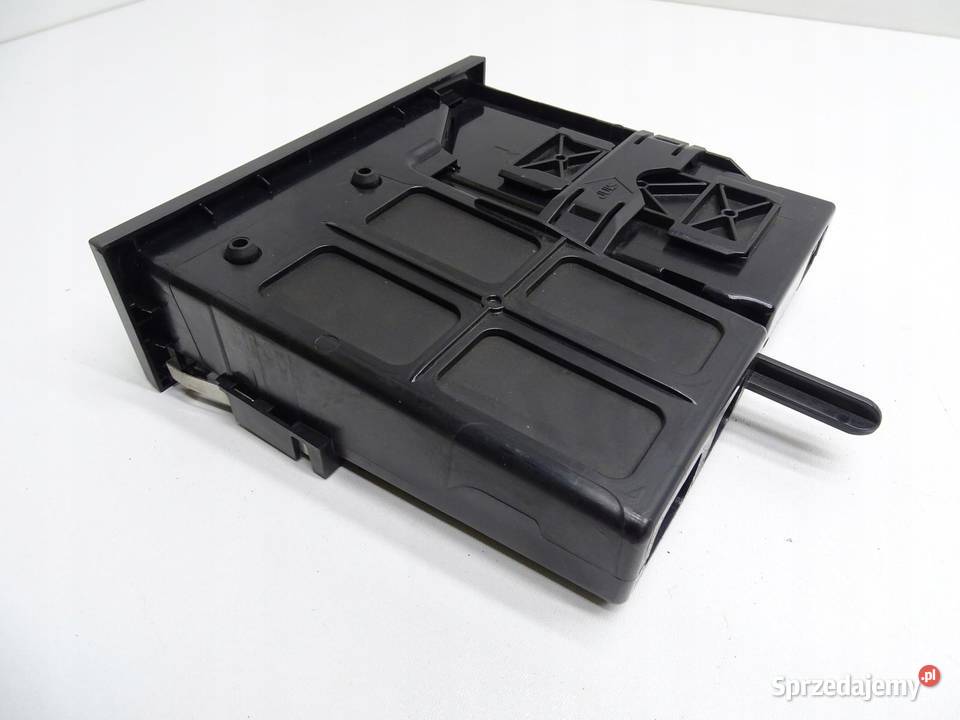 MODUŁ CZYTNIK INTERFACE MEDIAIN 5N0035341G VW