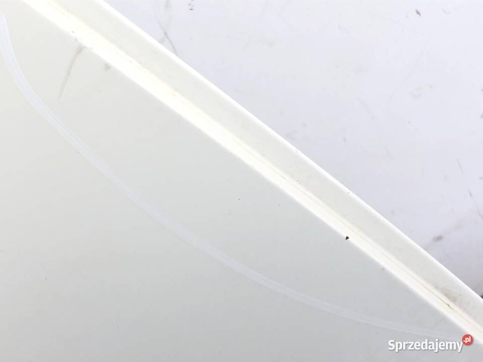 DRZWI PRAWY TYŁ AUDI A6 C6 Kombi 0411 podkarpackie