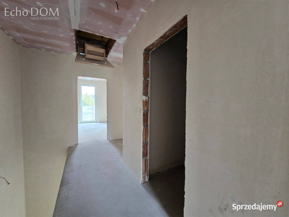 sprzedaży mieszkania 122m2 4 pokoje Kraków