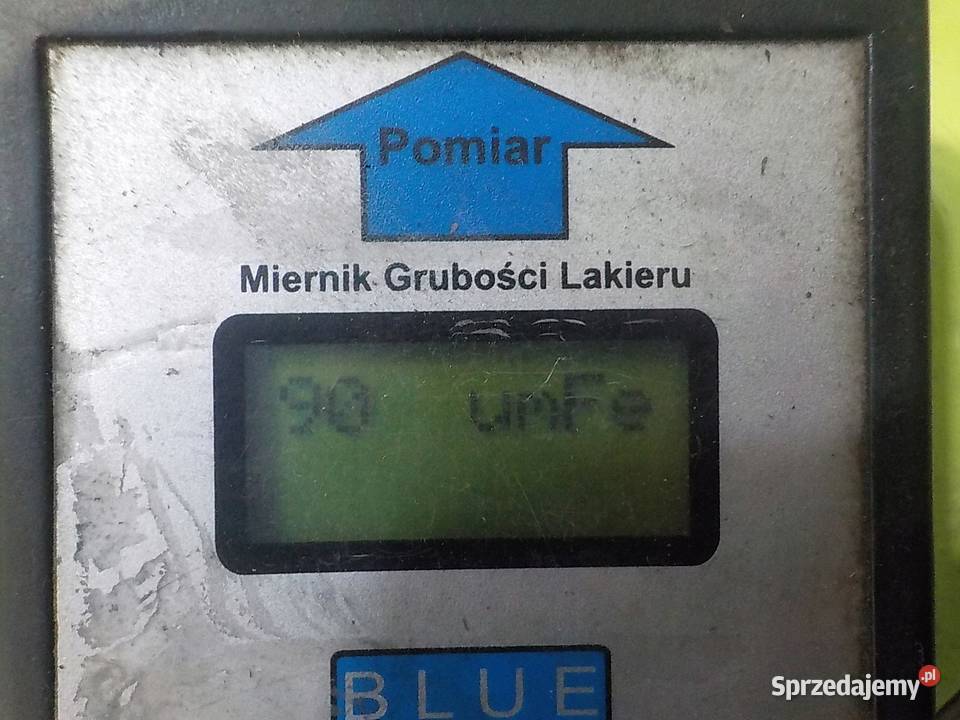 MAZDA 6 GJ III 16r 5D 4D drzwi prawe przod Suków sprzedam