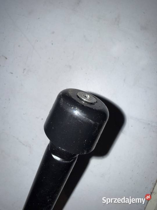 Odważniki ciężarki Aprilia SR GT 125