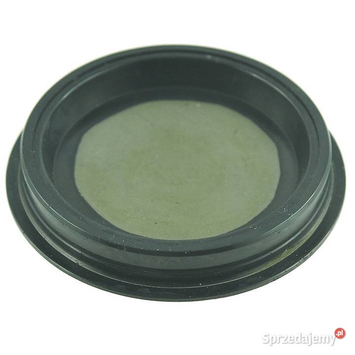 Dekiel 72 mm Kubota GL32 L35 L39 L2501 L2800 Tajęcina