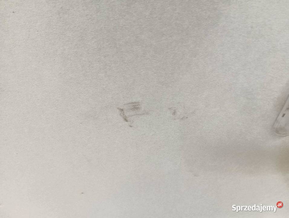 PODSUFITKA PODBITKA SUFIT STEPWAY Dacia Lodgy I