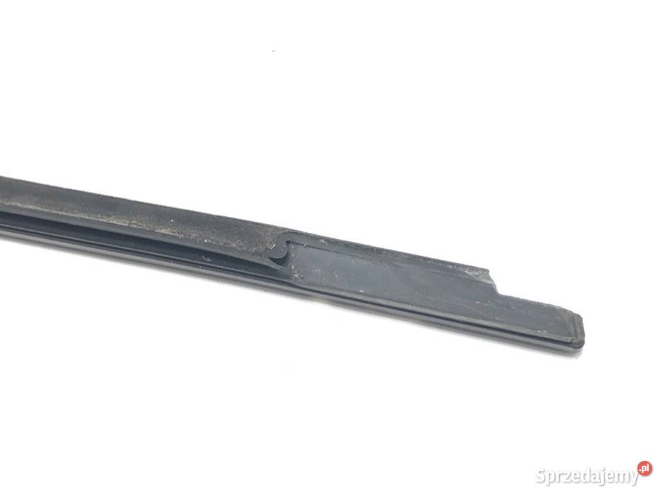 LISTWA ZGARNIAJĄCA PRZÓD LEWA BMW F31 podkarpackie