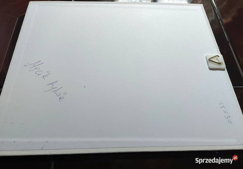 obraz akryl kwiat 9 Katowice