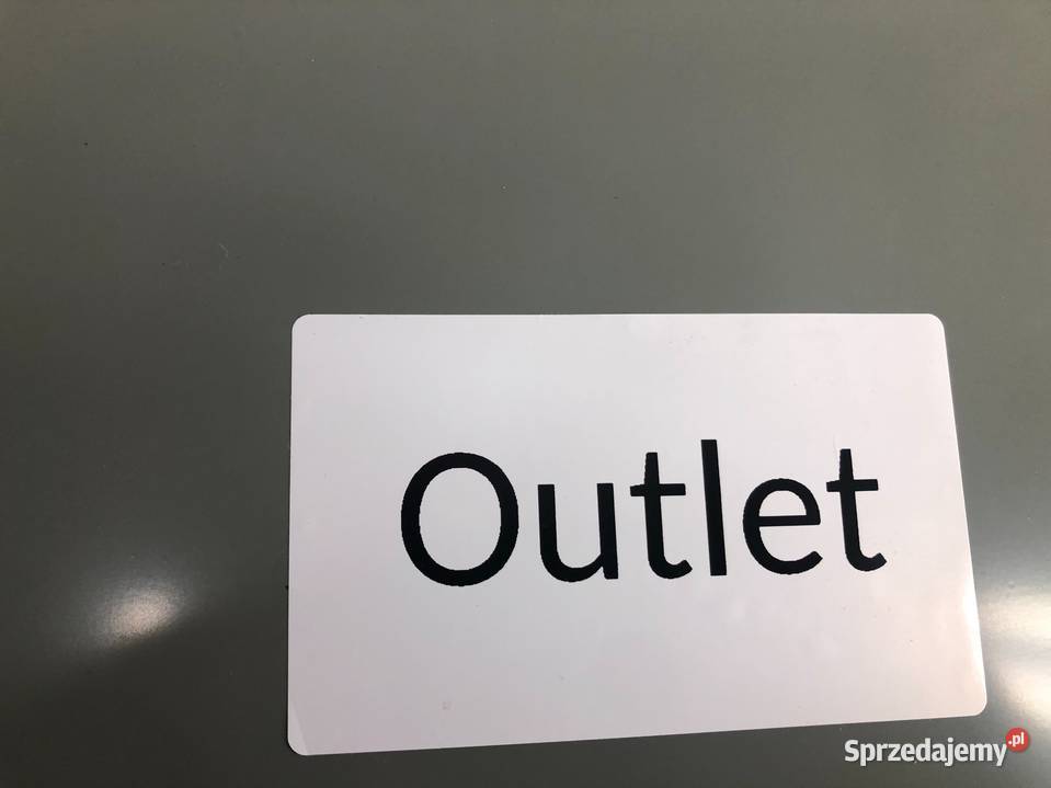 Opel Astra J IV 092009082018 Maska pokrywa Skarżysko-Kamienna