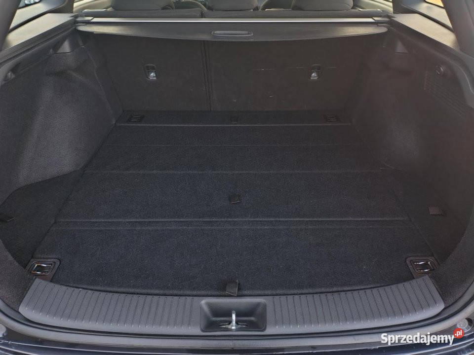 HYUNDAI i30 2021r 15 DPI Salon Asystenci LED benzyna Samochody osobowe Poznań