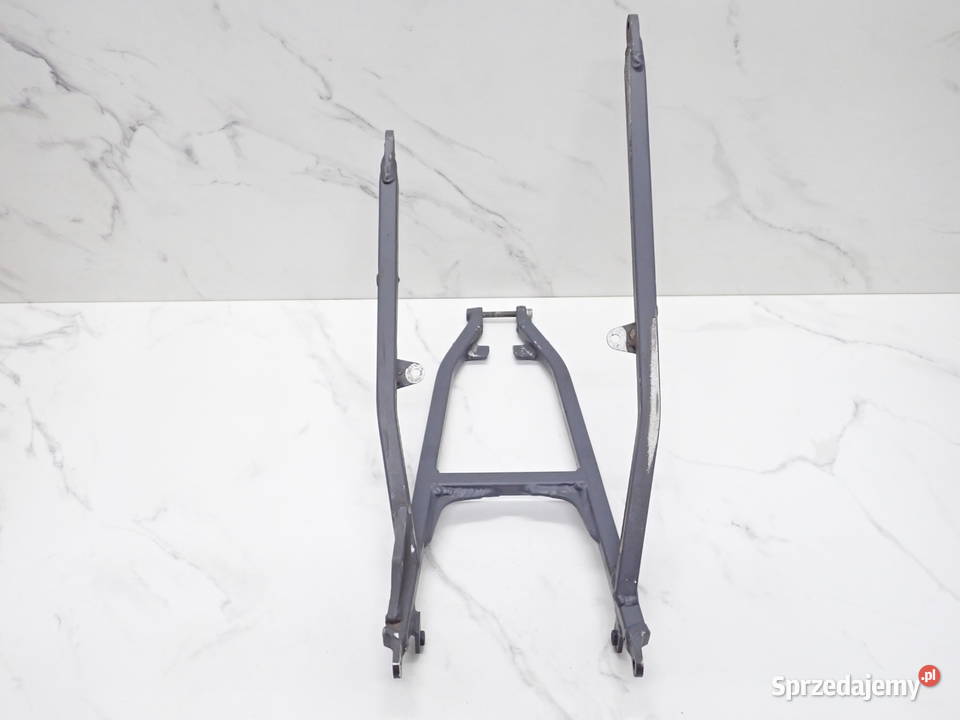 Stelaż Ramy Tył Subframe Kawasaki KXF 250 0405r Strzelce Krajeńskie
