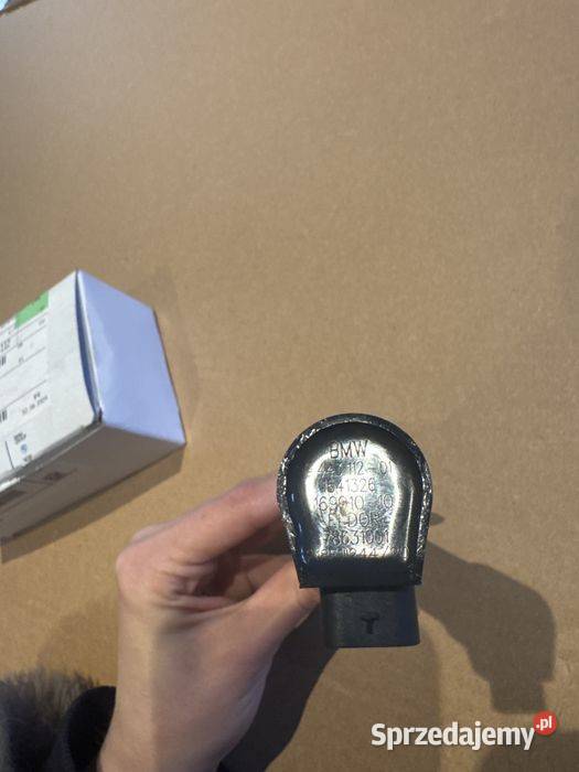 Cewka Zapłonowa BMW R nineT K21 K22 K23 K33 KR1