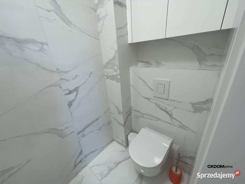 Kielce apartament 7084 z tarasem widokowym świętokrzyskie