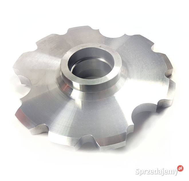 00 280 596 1 00 280 596 3 Koło Łańcuchowe Do Kłodzko sprzedam