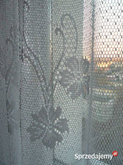 4 zaslony ciemne czerwnonefiranki podkarpackie Rzeszów