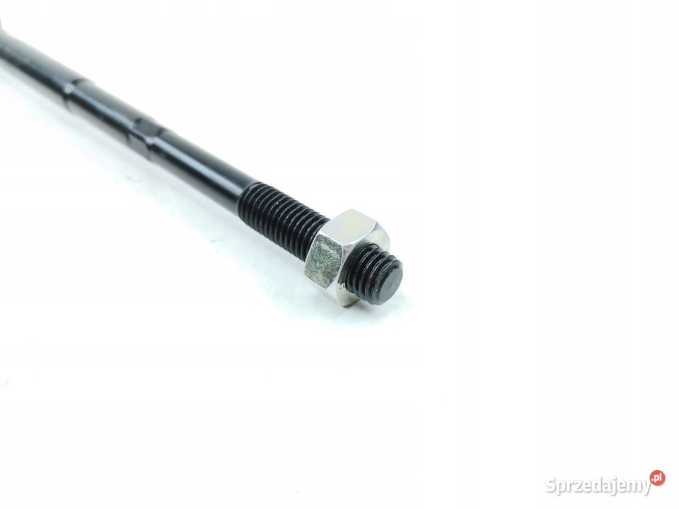 DRĄŻEK KIEROWNICZY VOLVO 900 20 25 29 SCANTECH
