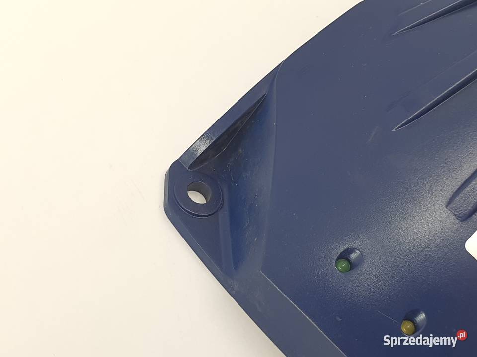 Peugeot EVivacity Ładowarka 48V 5A 1178285400 Janowice