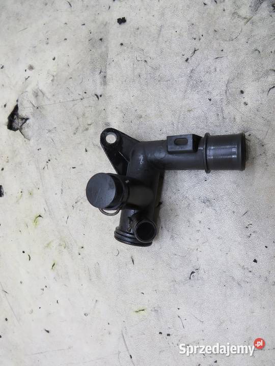 KRÓCIEC WODY C4 PICASSO II 9671124980 sprzedam