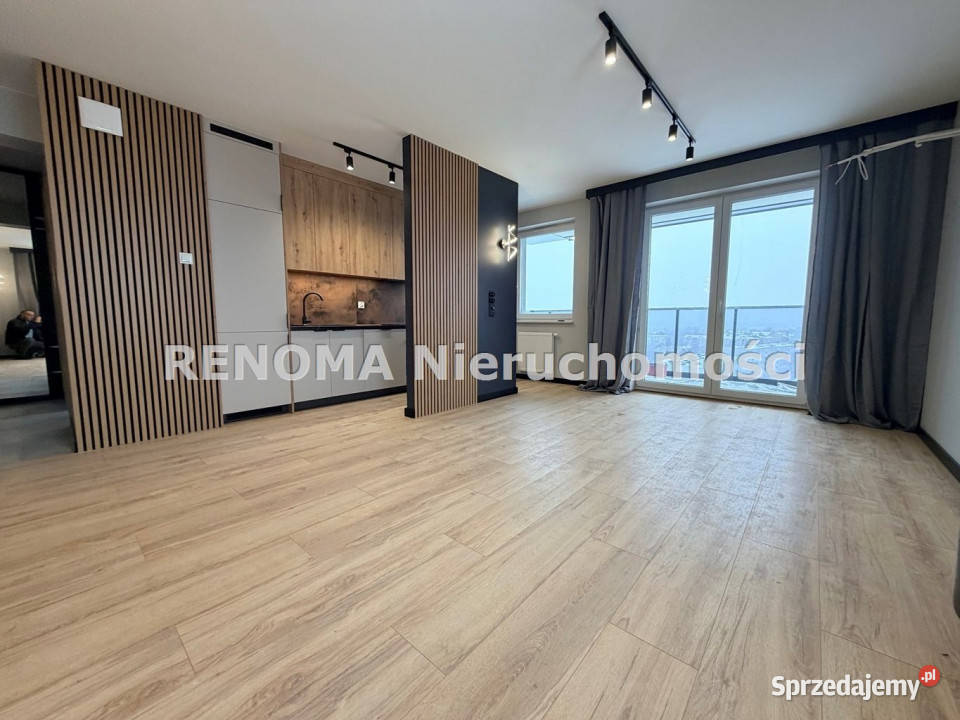 Mieszkanie Białystok 6386m2 3 pokoje Mieszkania podlaskie