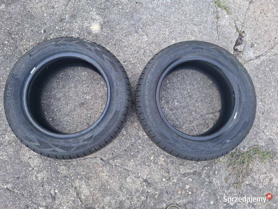 Letnie opony 1856014