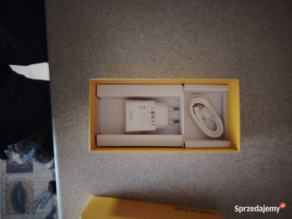 Sprzedam telefon sprzedam