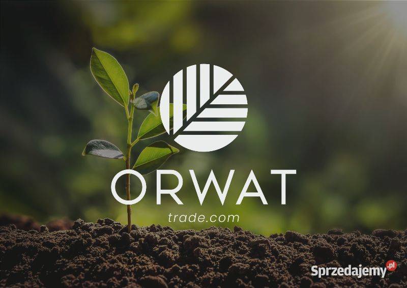 Sól Drogowa Workowana 20 pomorskie Starogard Gdański