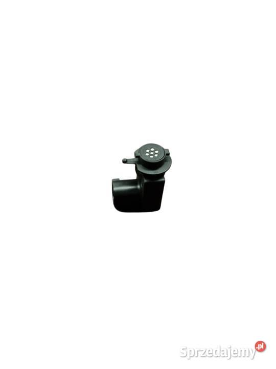 VOLVO S40 V50 C30 C70 SENSOR CZUJNIK TEMPERATURY osobowe