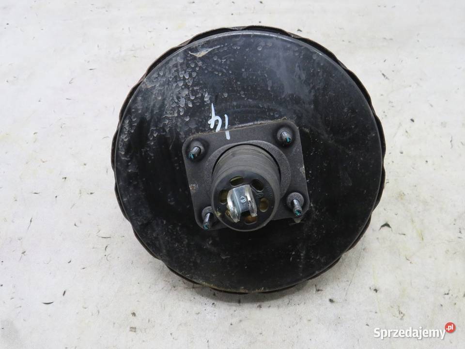 POMPA SERWO SERVO OUTLANDER III 4680A234 lubelskie