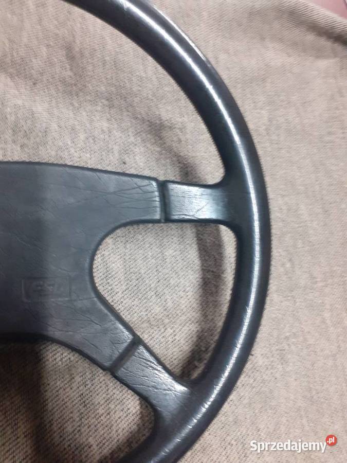 FSO POLONEZ CARO kujawsko-pomorskie Toruń