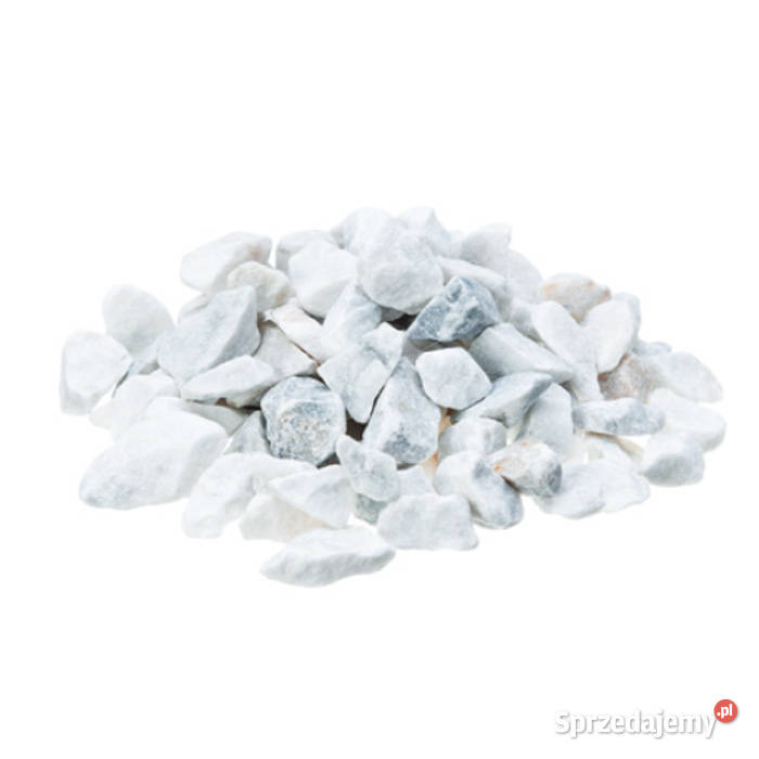 Kamień ogrodowy Skawina Ogród małopolskie