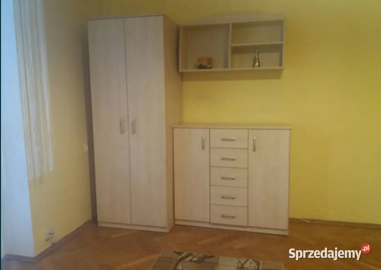 1pok 19met Placu Legionów BALKONPIWNICA Wrocław