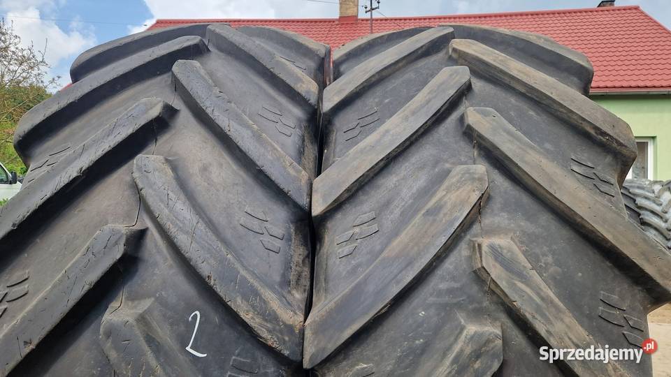 71085r38 7108538 Alliance 70 bieżnik Nowe Miasto Lubawskie