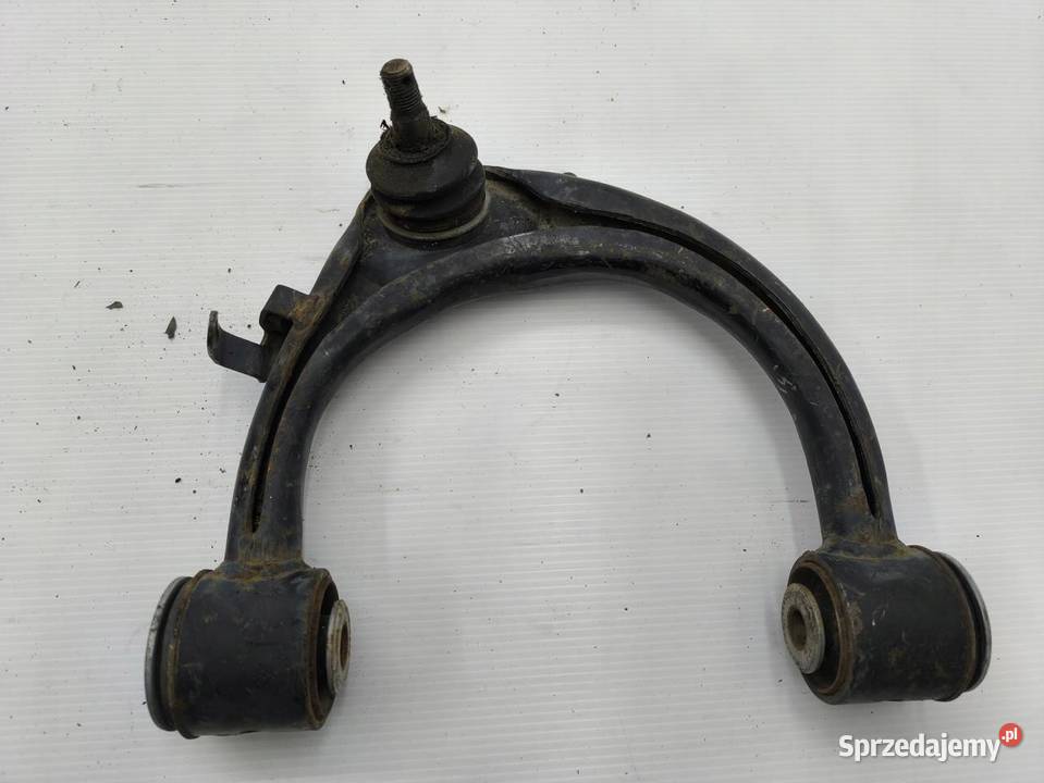 WAHACZ GÓRNY TOYOTA LAND CRUISER 100 sprzedam