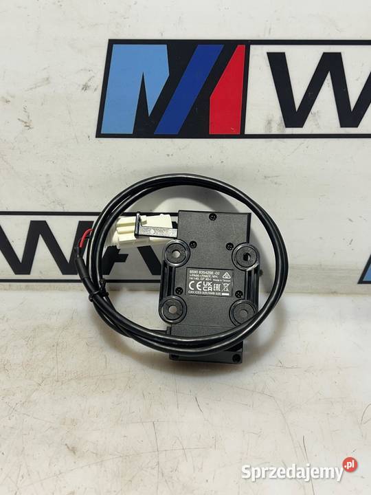 BMW GS KA2 K54 S1000RR Mount Cradle BEZ TRYBU osobowe dolnośląskie sprzedam