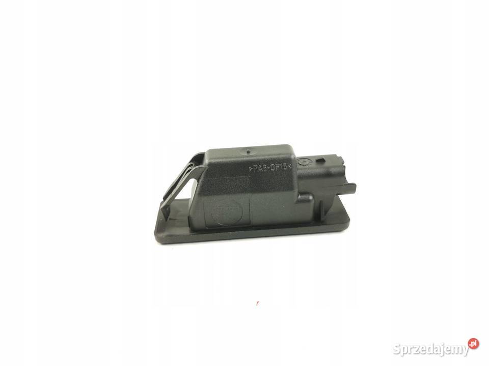 PODŚWIETLENIE TABLICY CITROEN C2 C3 C4 C5 C8 ASO