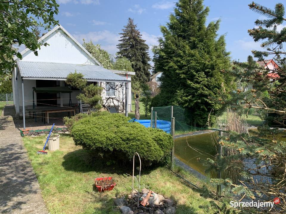 ROD Nadwiślański Płock