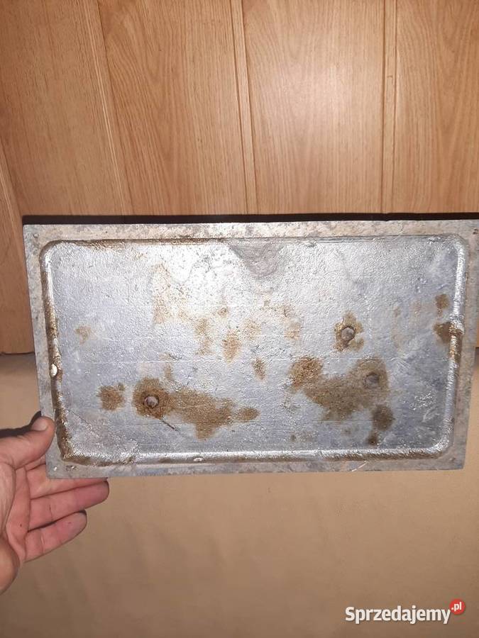 Żubr gigant Bielsko-Biała sprzedam