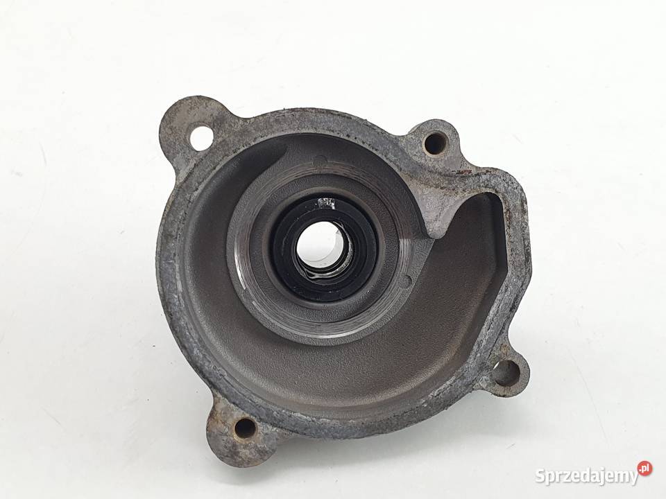 DEKIEL OBUDOWA POMPY WODY TGB BLADE 550 EFI TGB Janowice sprzedam