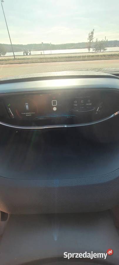 LEW 5008 2 Starachowice