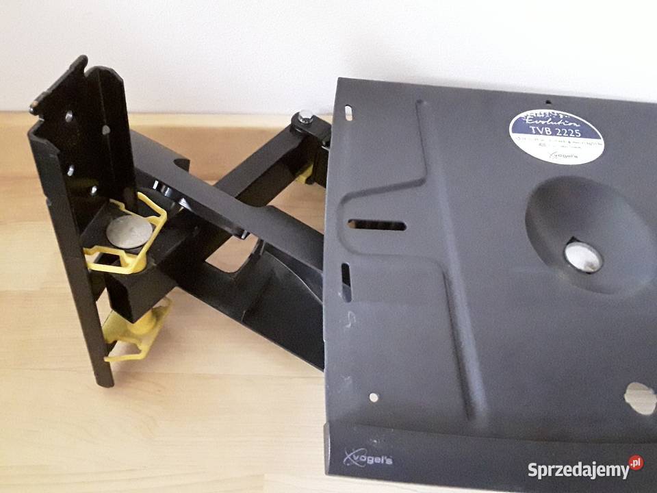 Uniwersalny uchwyt Vogels TVB 2225 Warszawa