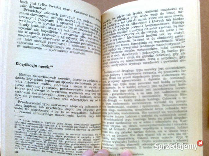 Norman Autton Żyją wśród nas Warszawa sprzedam