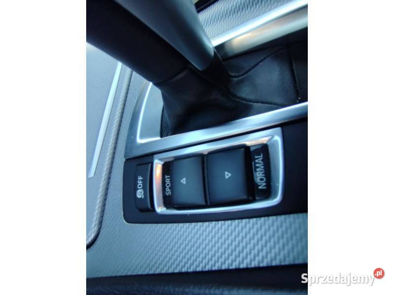 30d 245 Mpakiet Skóry Xenon Fvat 23 GWARANCJA Warszawa sprzedam